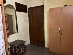 4-ʲ������ �������� �� ������� ������ ( ������ 8 �������) ���� 20