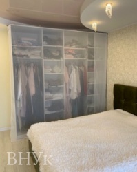 ������ 4 ������� �������� ���� ����� ��� ���� 8