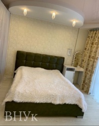 ������ 4 ������� �������� ���� ����� ��� ���� 9