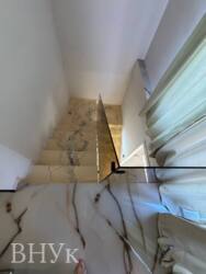 🔥 ���������� ������� 2-в����� ������������ �������� � ������� ������� 🔥 ���� 7