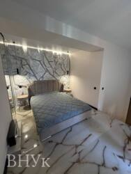 🔥 ���������� ������� 2-в����� ������������ �������� � ������� ������� 🔥 ���� 8