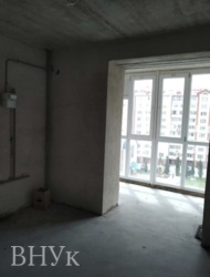 Пропонується на продаж чудова двох кімнатна квартира фото 6 Пропонується на продаж чудова двох кімнатна квартира фото 6