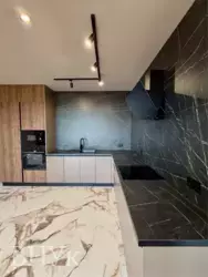 ������� ���������� ���� ! ���� 9