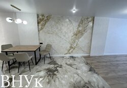 ��������� ������� 2-������� �������� � ���������� ������, �. �������� ���� 7