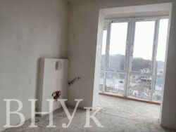 ������ ���������� �������� ������ ����� � ������� ���� 4