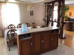 ������ ������ �������� 4-�� ������� �������� � ������� �������� ���� 10