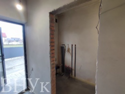 ��������� �������� ������� � �. ������ ���� 7