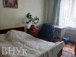 Продам 5-кімнатну квартиру, чудовий варіант під комерцію фото 4 Продам 5-кімнатну квартиру, чудовий варіант під комерцію фото 4