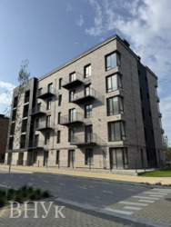 ��������� 1-�� ������� �������� ���� 1