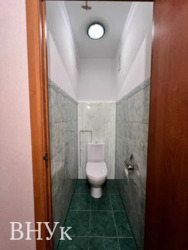 ��������� �������� ���������, ���� ���� 19