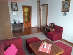 ��������� 3-������� �������� � ������. ���� 1