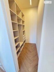 ��������� �������� �������, ������������ ���� 10