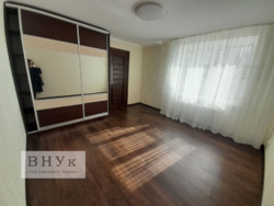 ������ ������ 2-� ������� �������� � ������������ � ��������� ���� 7