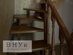 ������ ��������, ��������� �������� � ����������� ������ ���� 8