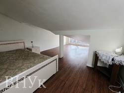 🏡 ������ ���������� �������� ���� 4