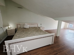 🏡 ������ ���������� �������� ���� 3