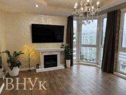 ������ 2-������� �������� ������ ����� �� ������ ������. ❤️ ���� 1