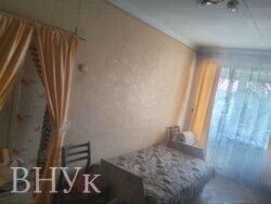 1� �������� � ����� ������! ���� 4