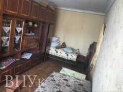 1� �������� � ����� ������! ���� 3