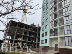 ������ 1-������� �������� �� � ����������� ��������� �������� '������ ������'! ���� 4