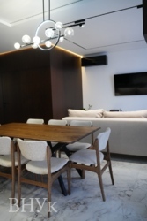 Продається простора та сучасна 2-кімнатна квартира фото 4 Продається простора та сучасна 2-кімнатна квартира фото 4