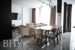 Продається простора та сучасна 2-кімнатна квартира фото 3 Продається простора та сучасна 2-кімнатна квартира фото 3