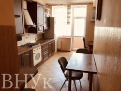 3� ������ �������� � �������� ������ ���� 8