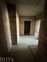 ��������� �������� ��������, ����, ���������� ���� 11