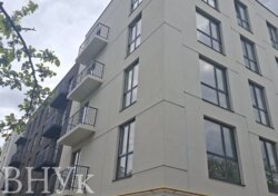 ������ 1 ������� �������� � ��������� ��� ����������� ���� 7