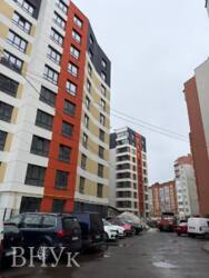 ������ �������� � ������ ����������� ���� 1