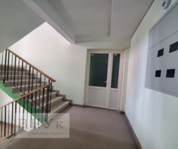 ������ ���������� �������� �� ���. ����� ���� 16