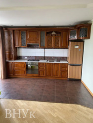 ����� ����� �� ��������� �����! ���� 2