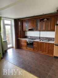 ����� ����� �� ��������� �����! ���� 1