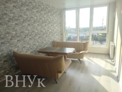 ������ ����������� �������� � ������ ���䳺� ����� ���� ���� 1