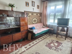 Терміново продаються 2 кімнати в гуртожитку у Львові (Рясне-1, вул. Біберовича) фото 2 Терміново продаються 2 кімнати в гуртожитку у Львові (Рясне-1, вул. Біберовича) фото 2