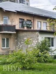 Терміново продаються 2 кімнати в гуртожитку у Львові (Рясне-1, вул. Біберовича) фото 9 Терміново продаються 2 кімнати в гуртожитку у Львові (Рясне-1, вул. Біберовича) фото 9