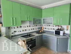 ������ �������� � ��������� ��� ĳ� �� ������� 169� ���� 4