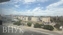 ���������� � ��������: ����� � ������ �� �Vilnyi� 🏙 ���������� ��� �� ���� �� ���� ���� 5