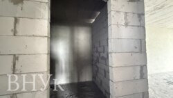 ���������� � ��������: ����� � ������ �� �Vilnyi� 🏙 ���������� ��� �� ���� �� ���� ���� 4