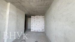 ���������� � ��������: ����� � ������ �� �Vilnyi� 🏙 ���������� ��� �� ���� �� ���� ���� 3