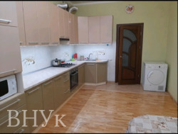 ��������� �������� ����������, ������, �������, ��������� ���� 7