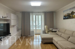 ������ 3- ������� �������� ���. ������������ ���� 1