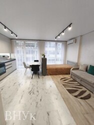 🏙 ������ 1-������� �������� � ����� ���� ���� 1