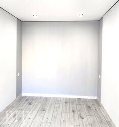 ��������� �������� ���. ������������ ���� 5