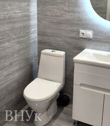 ��������� �������� ���. ������������ ���� 4