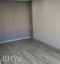 ��������� �������� ���. ������������ ���� 6