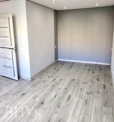 ��������� �������� ���. ������������ ���� 7