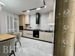 ������� 2-������� �������� �� ��������� ���� 1