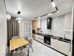 ������� 2-������� �������� �� ��������� ���� 2