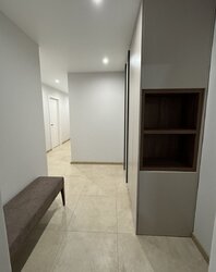 ������� 2-������� �������� 84 �² � ��������� | ������������� ������ ���� 9